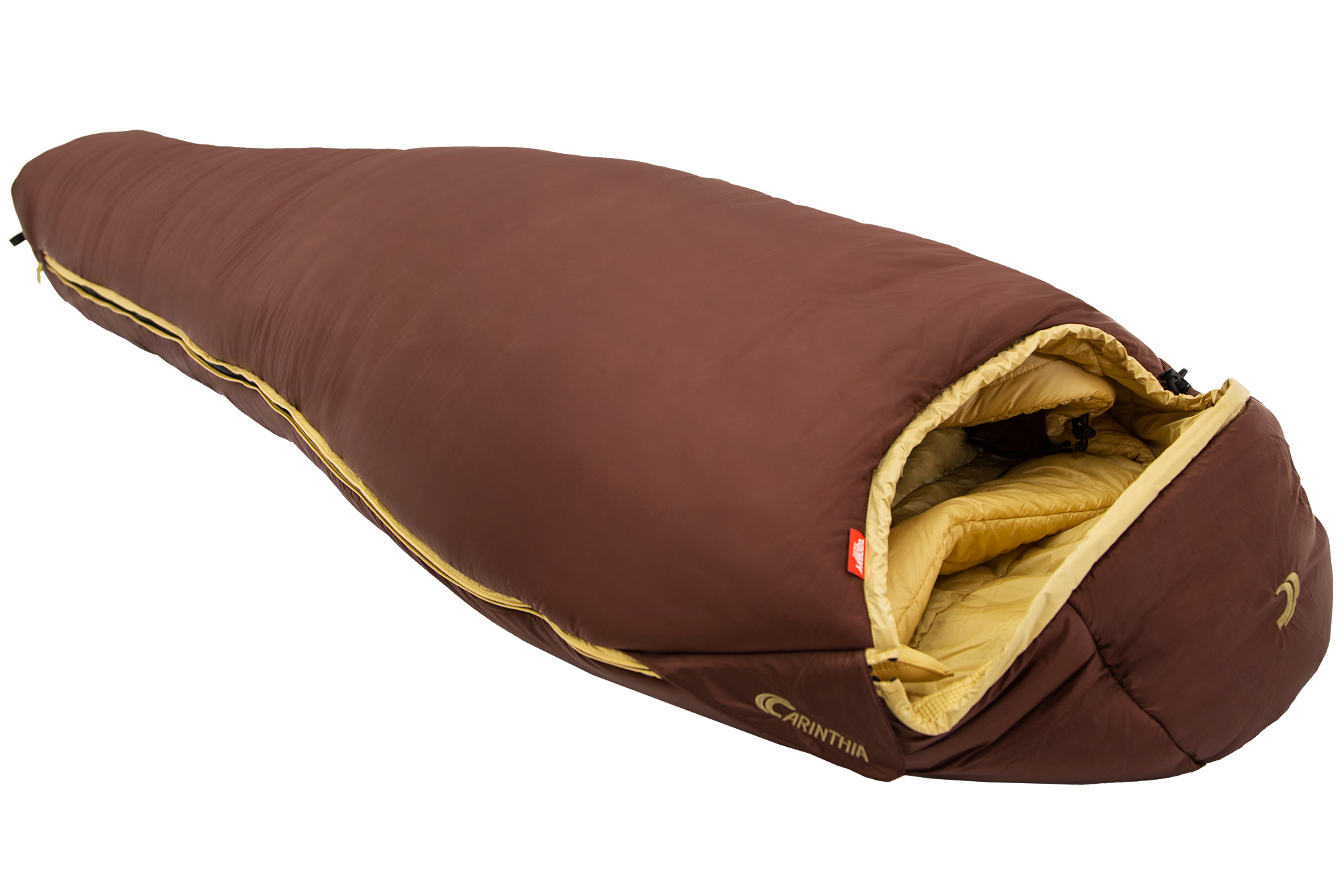 Schlafsack G 250