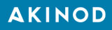 AKINOD