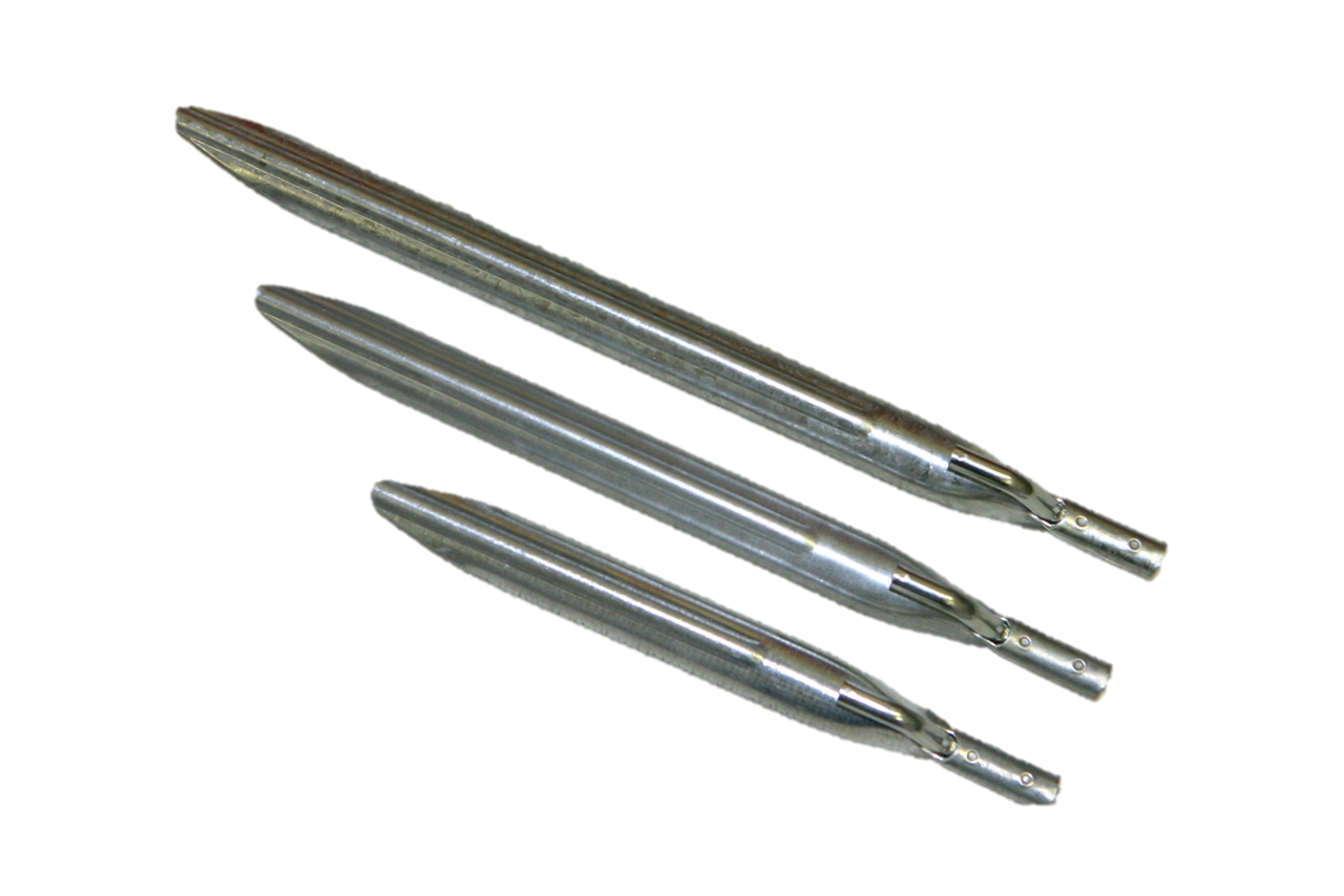 Hering Thor - 27cm