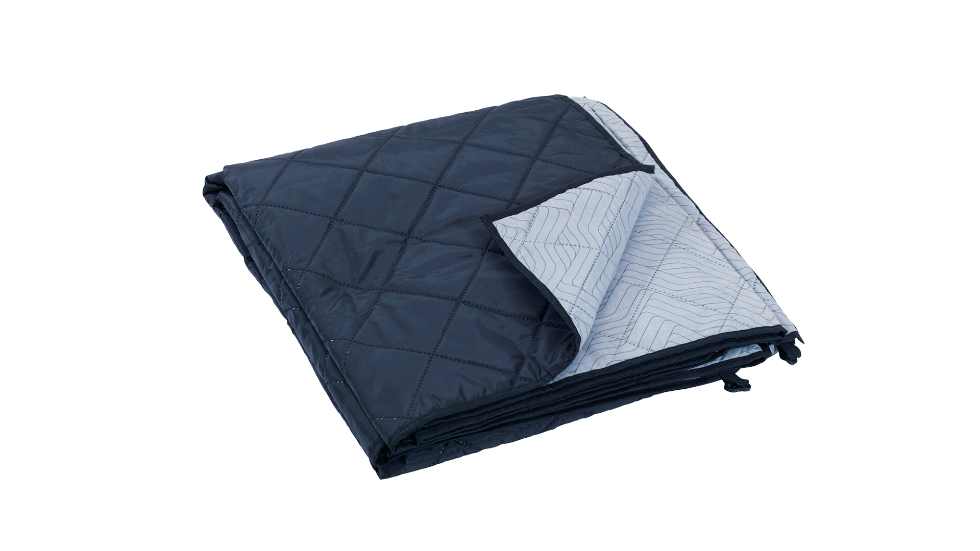 Cozy Teppich zu Sacramento 4 Air