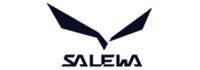 Salewa