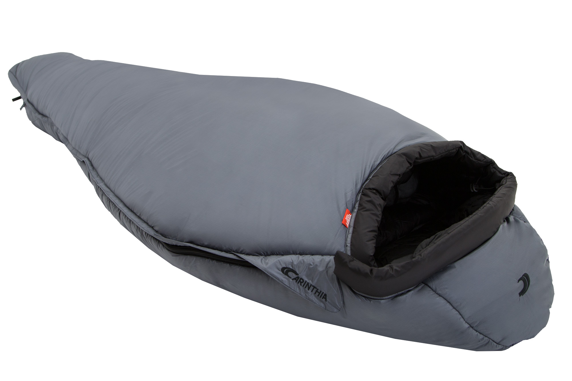 Schlafsack G 350