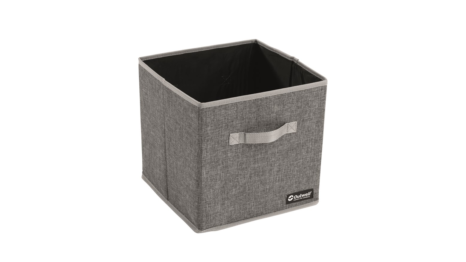 Cana Storage Box