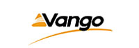 Vango