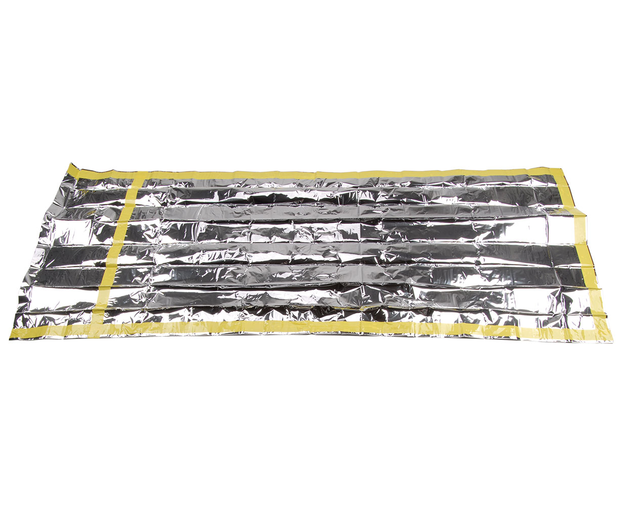 Rettungsthermosack