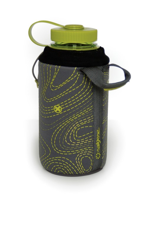 Nalgene Flaschentasche Neopren