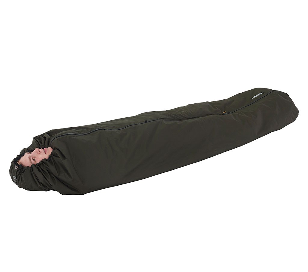 Jorund Tech Bivy