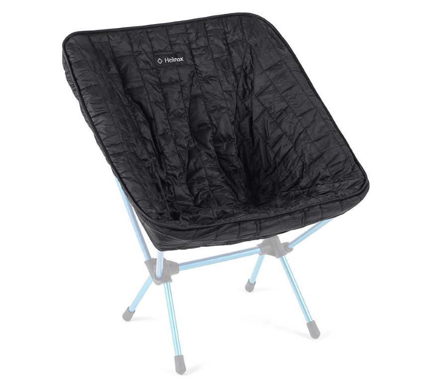 Seat Warmer für Helinox Chair One und Swivel Chair