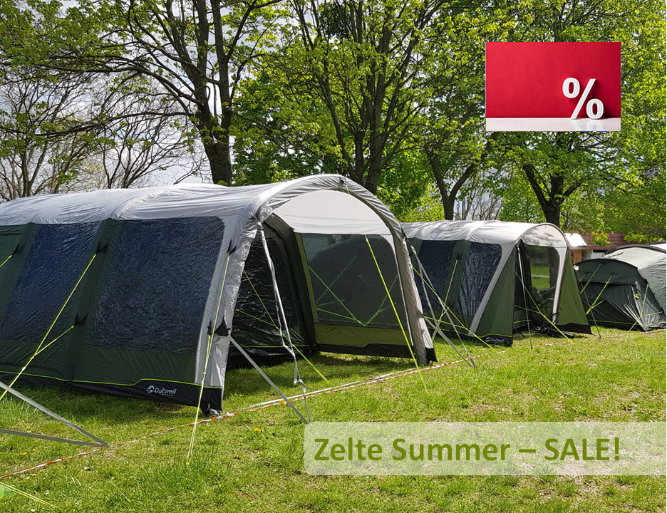 Sichtschutz Duschvorhang, Heckzelt, Vorzelt, Sonnensegel, Camping-Shop