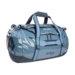 elemental blue