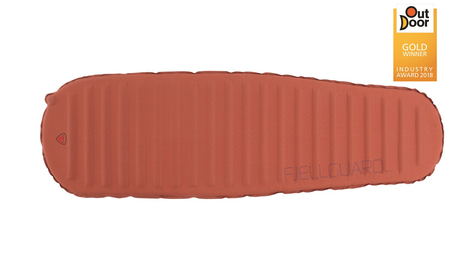 FjellGuard 60 - Ausstellungsstück