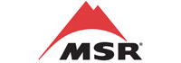 MSR