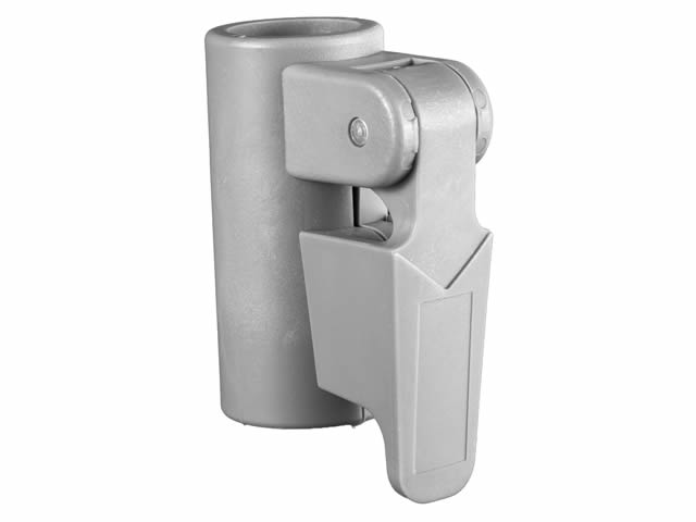 Smartlock