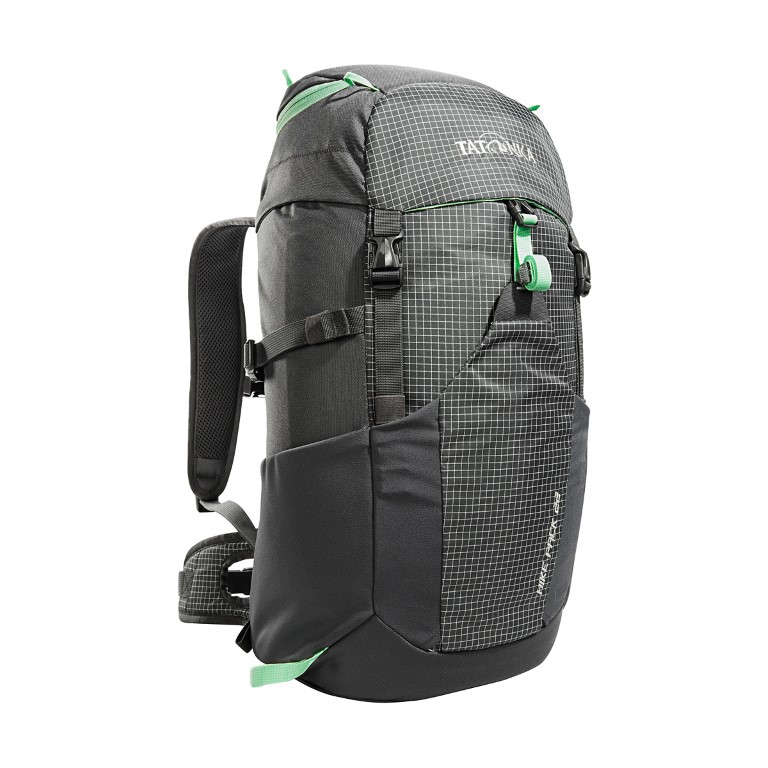 Hike Pack 22, titan grey