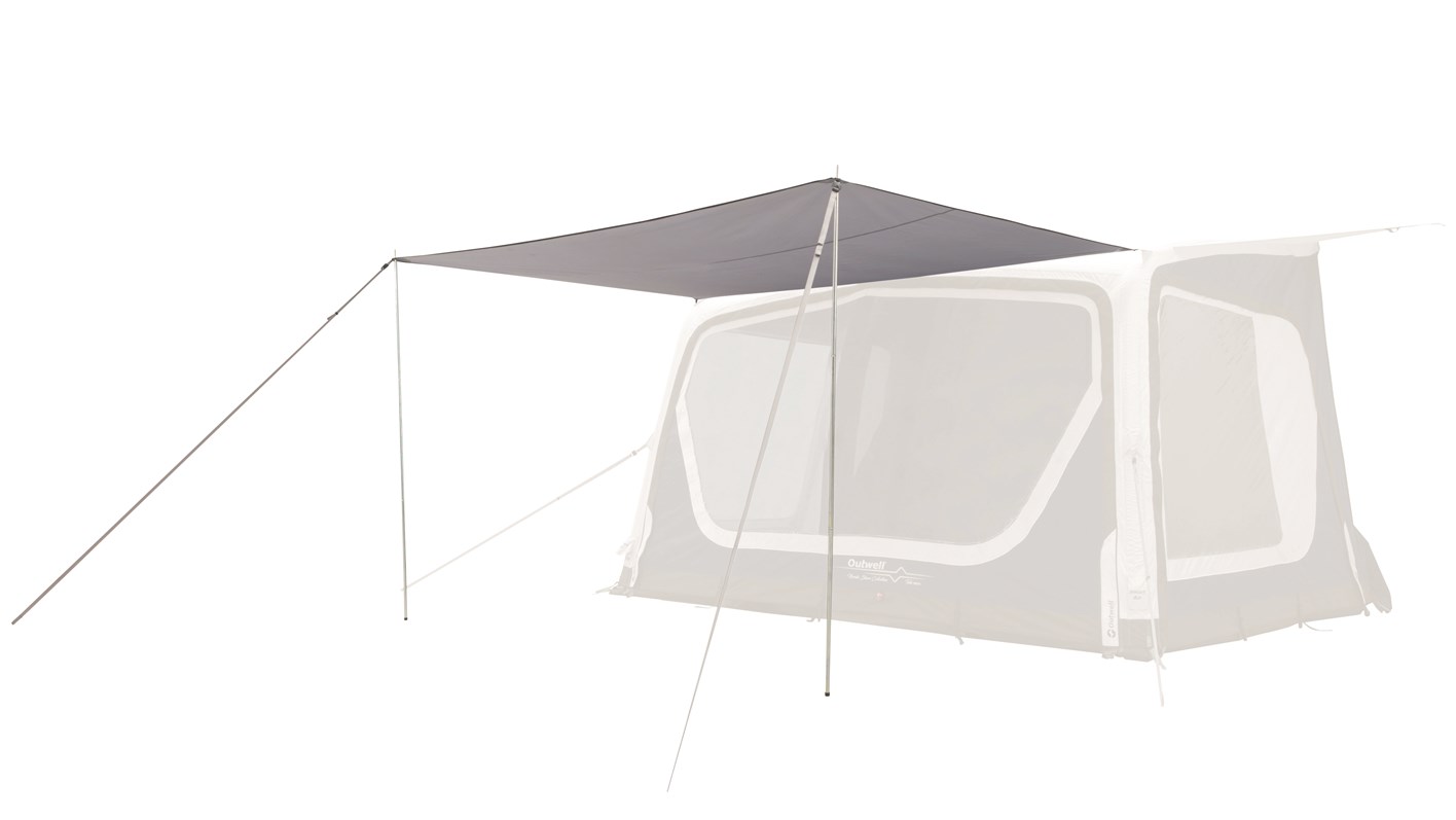 Sailshade M