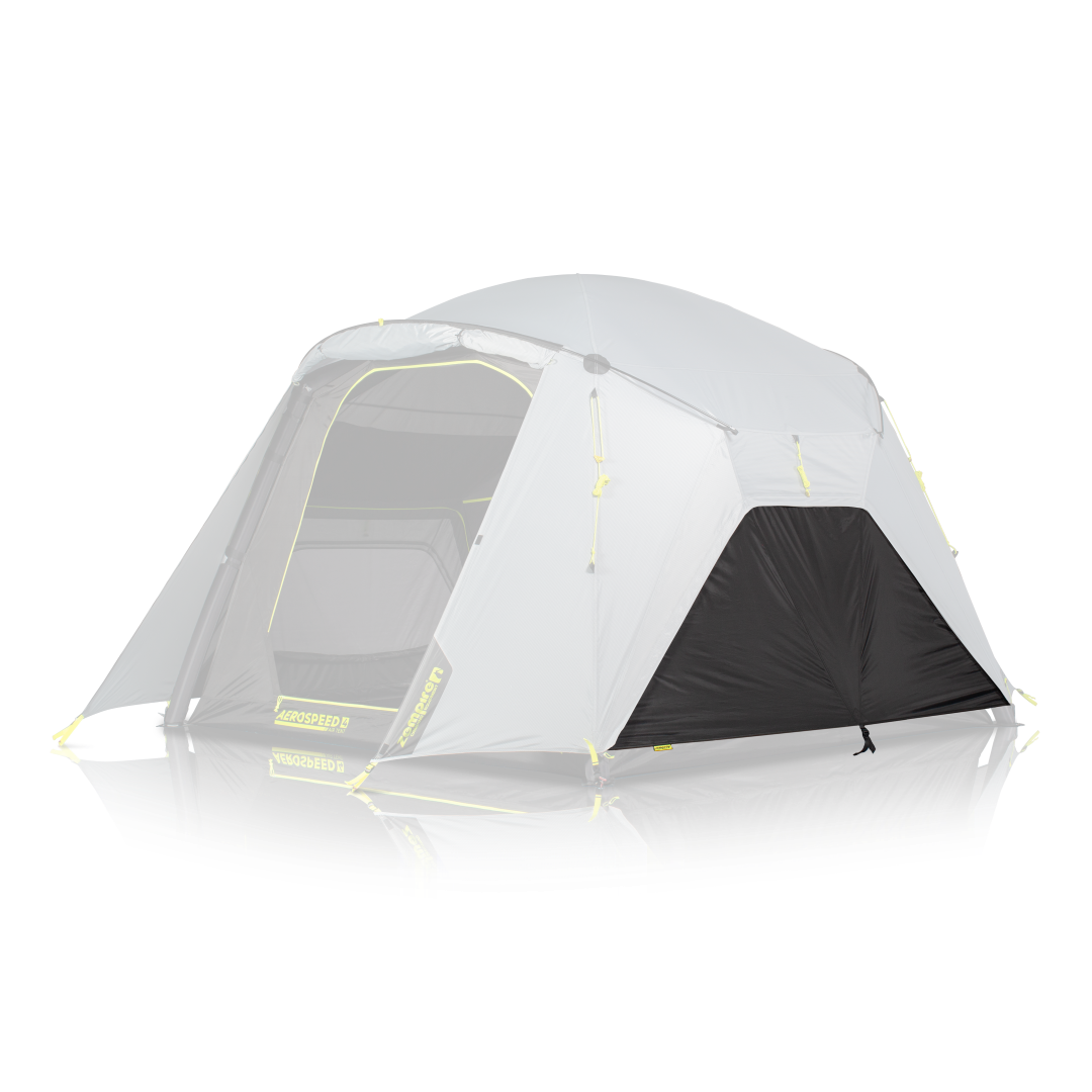 Aerospeed 4 Wall Set