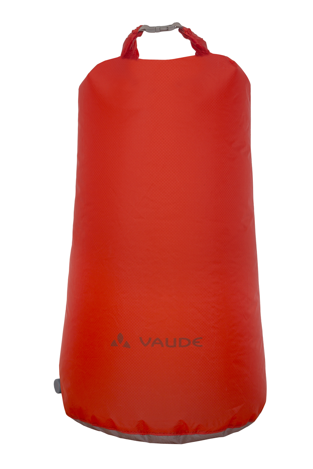 VAUDE Pumpsack - Modell bis 2023