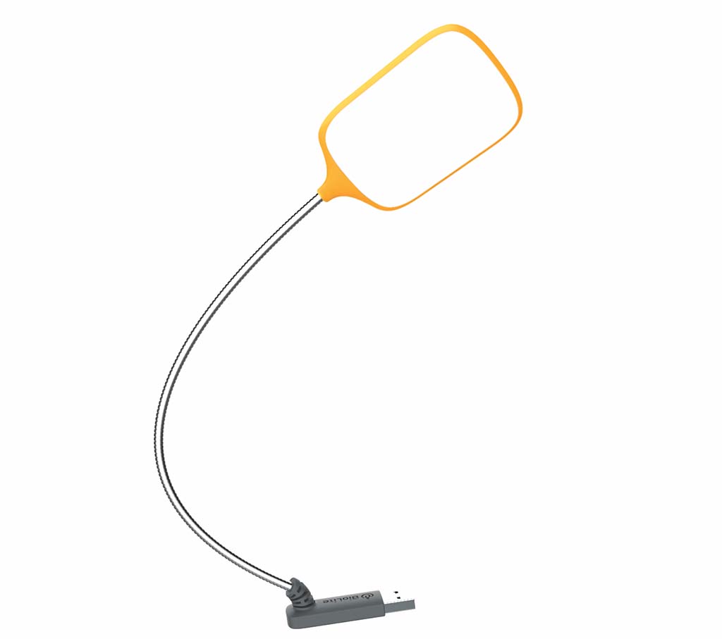 FlexLight 100