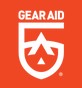 GearAid