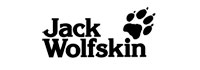 Jack Wolfskin