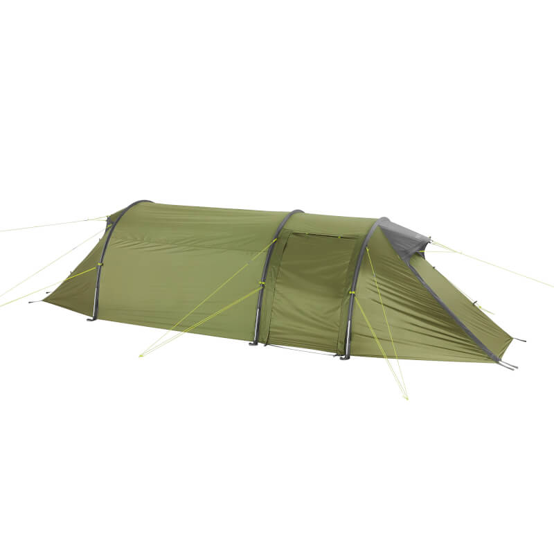 Alaska 2.235 PU light olive