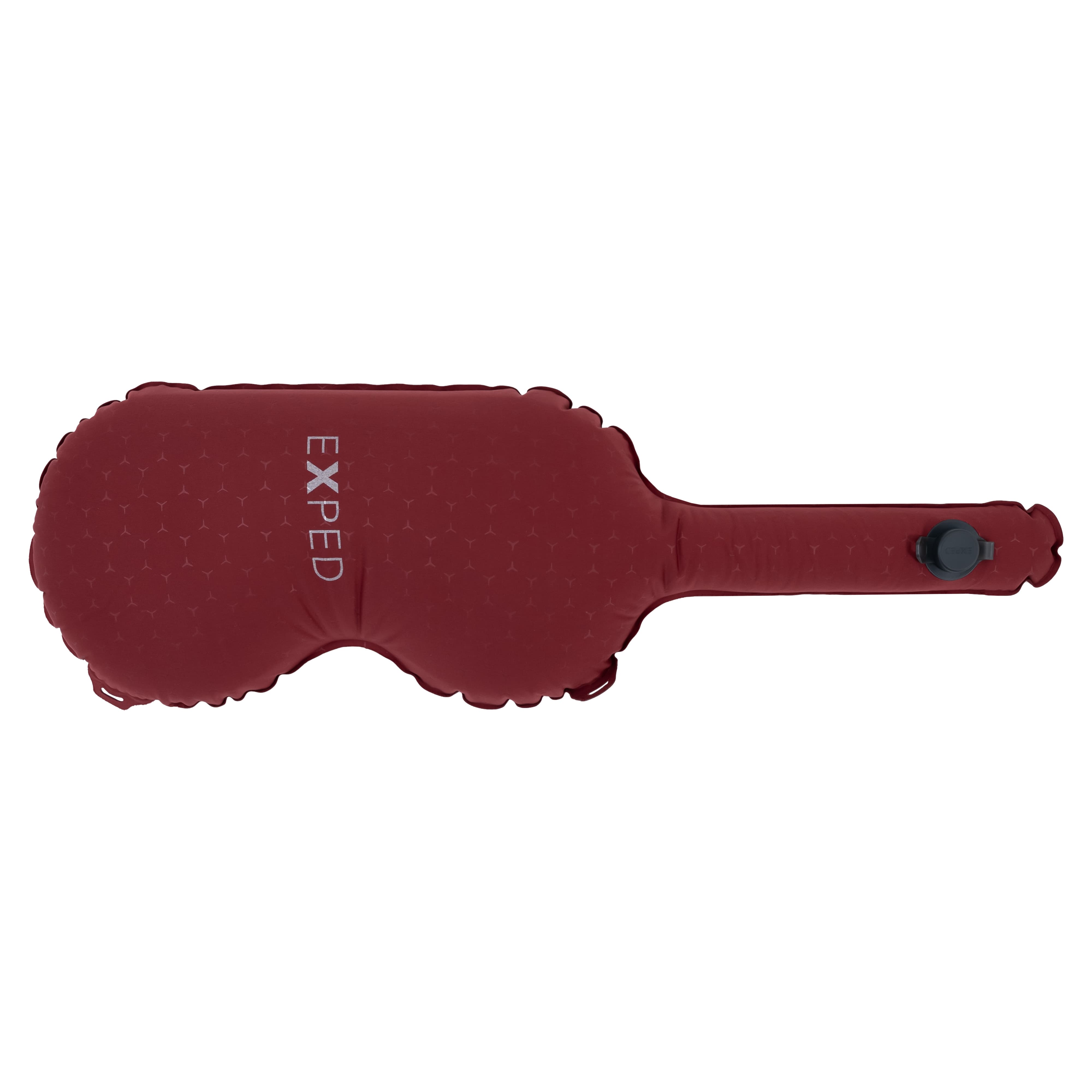 Pillow Pump (Polster mit Pumpfunktion)