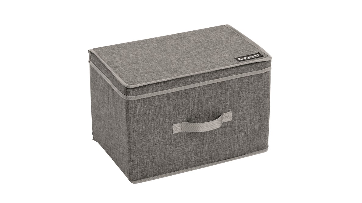Palmar L Storage Box