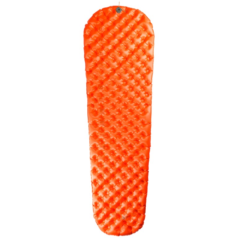 Ultralight Insulated Mat Large