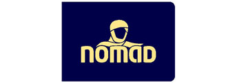 Nomad