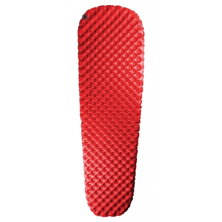 Comfort Plus Insulated Mat - regular