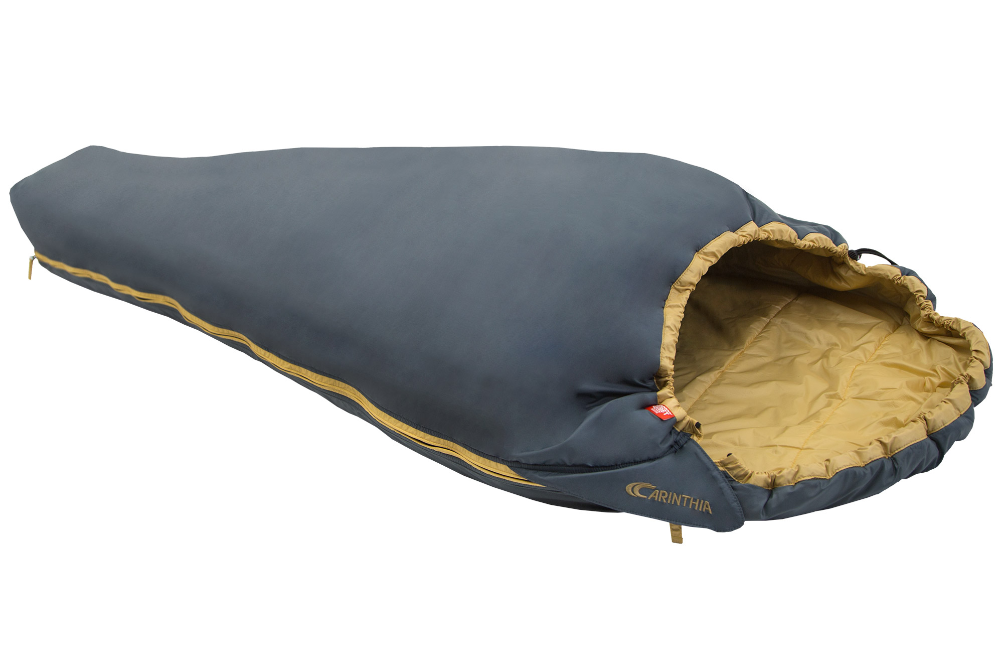 Schlafsack G 90