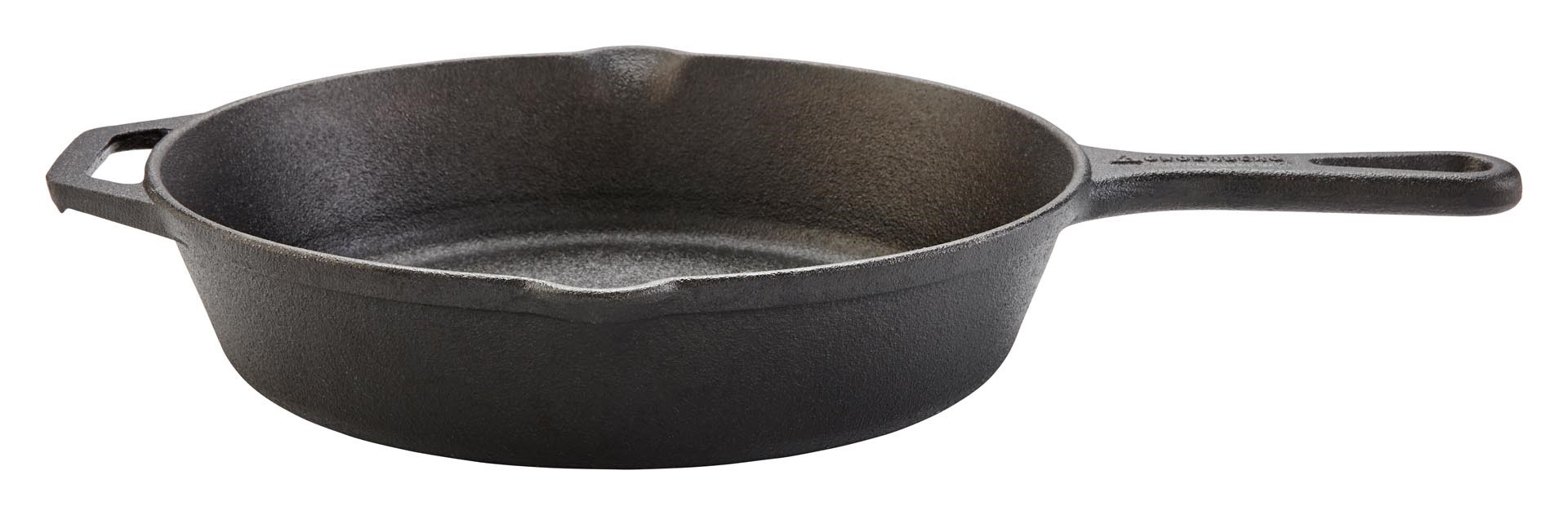 Hekla Gusseiserne Pfanne 25 cm