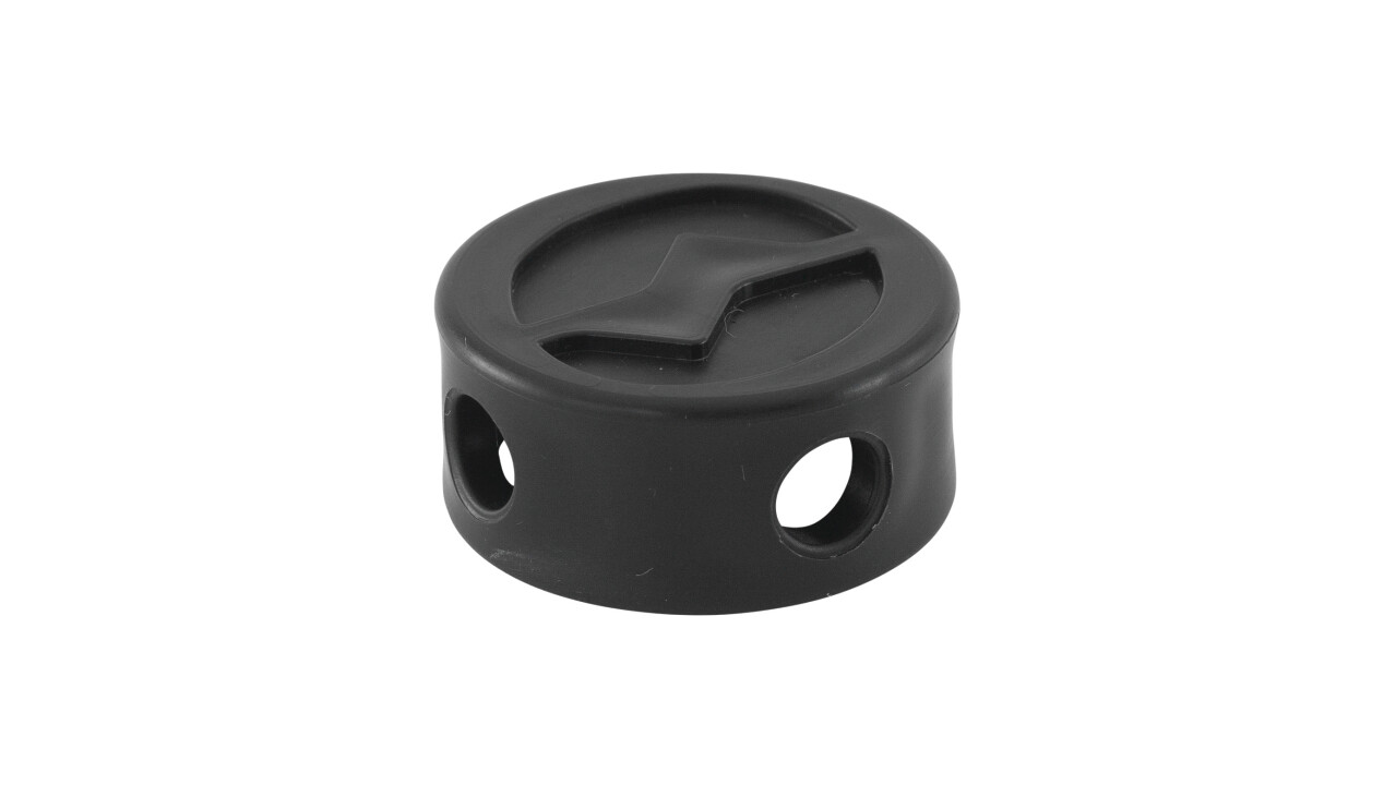 Rapid Guyline Adjuster, 10er Pack