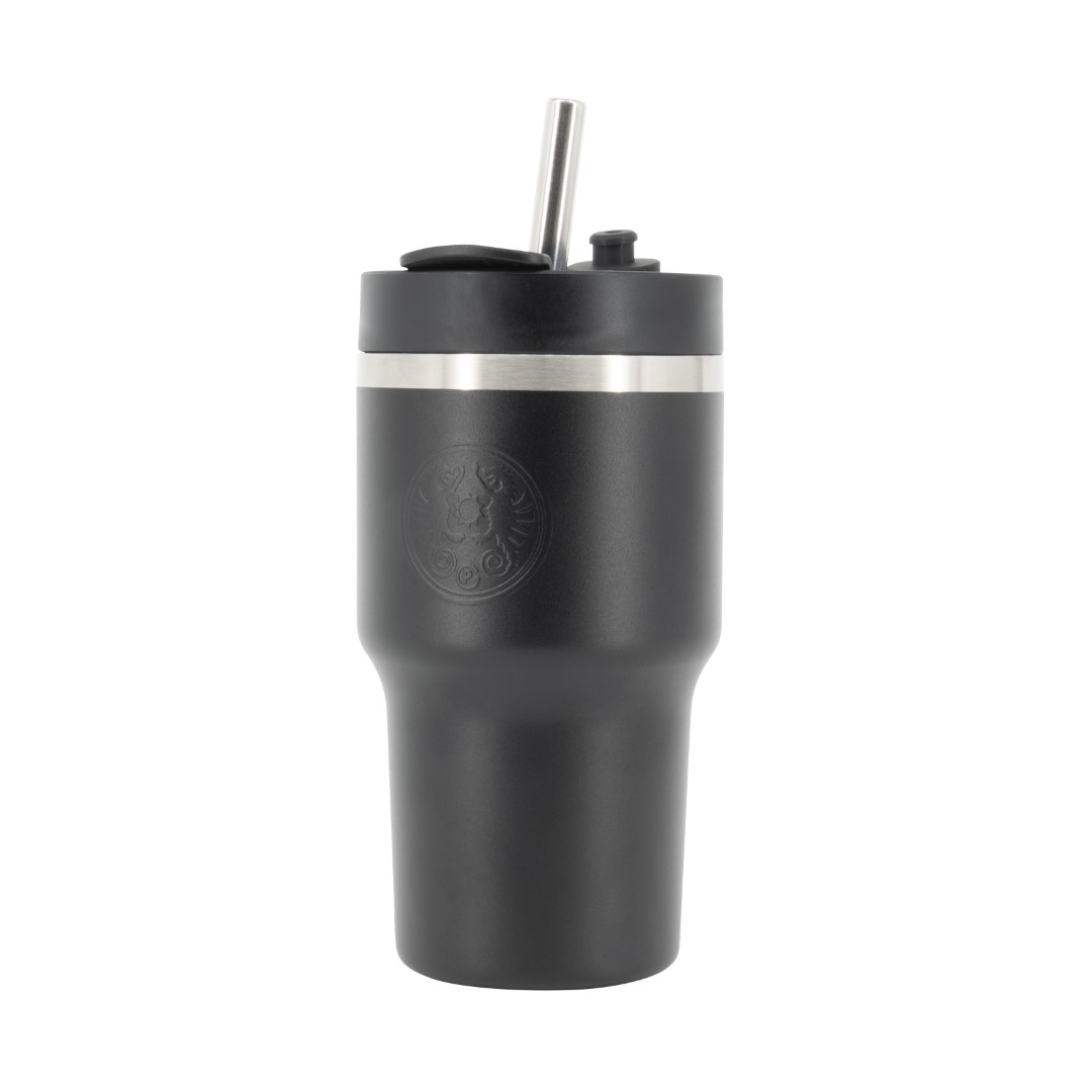 Waigo Thermobecher 400 ml