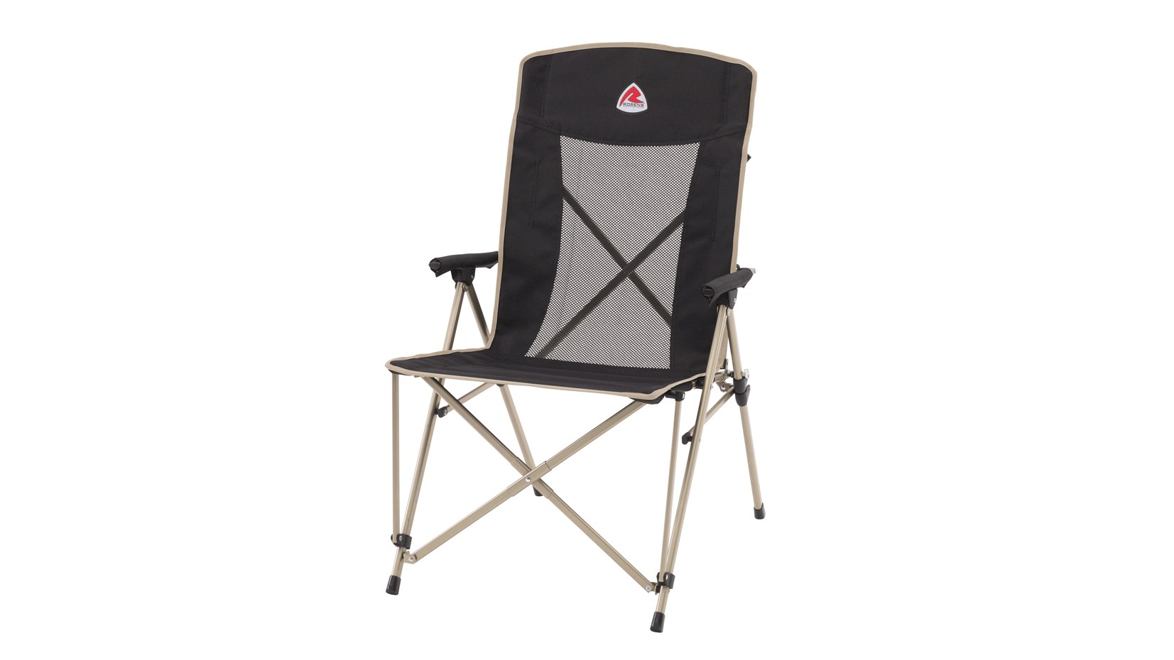 Sessel Vanguard