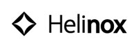 Helinox