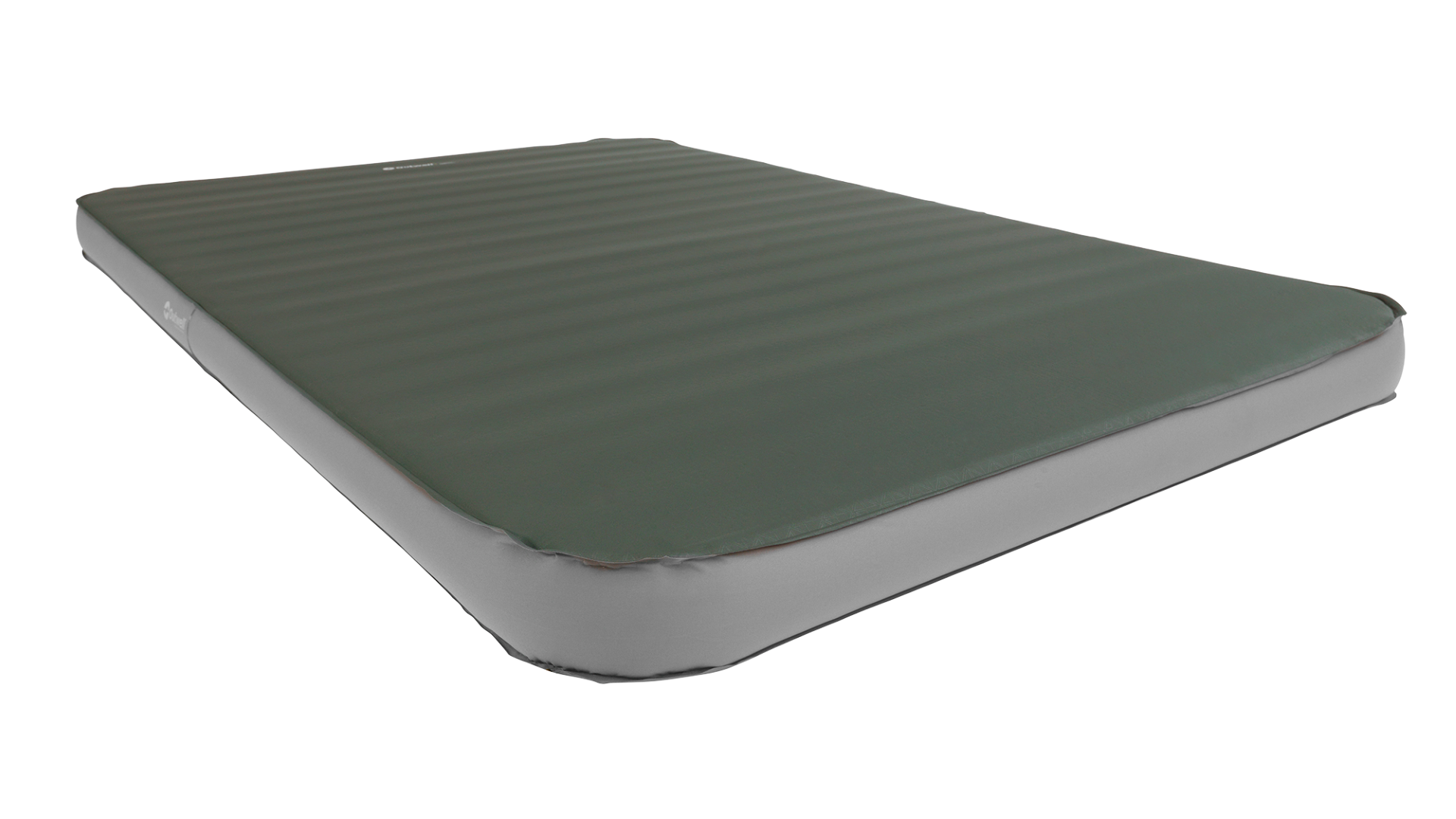 Sleepnest Double 10 cm