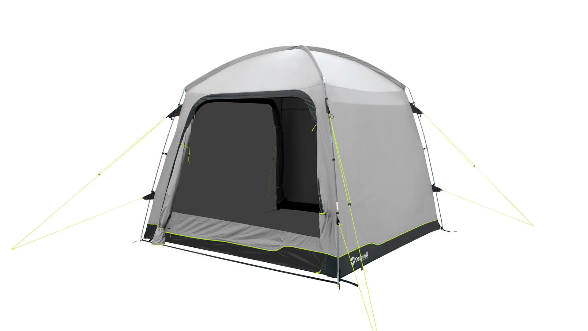 Outwell Dakota Shelter M Meshtüre