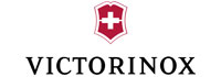 Victorinox