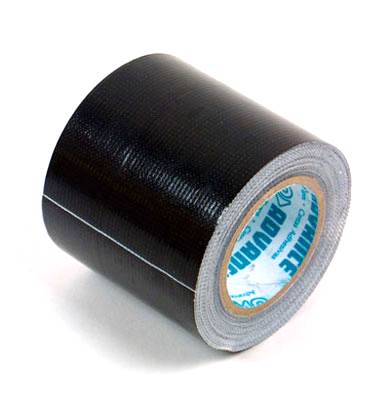 Reparaturtape