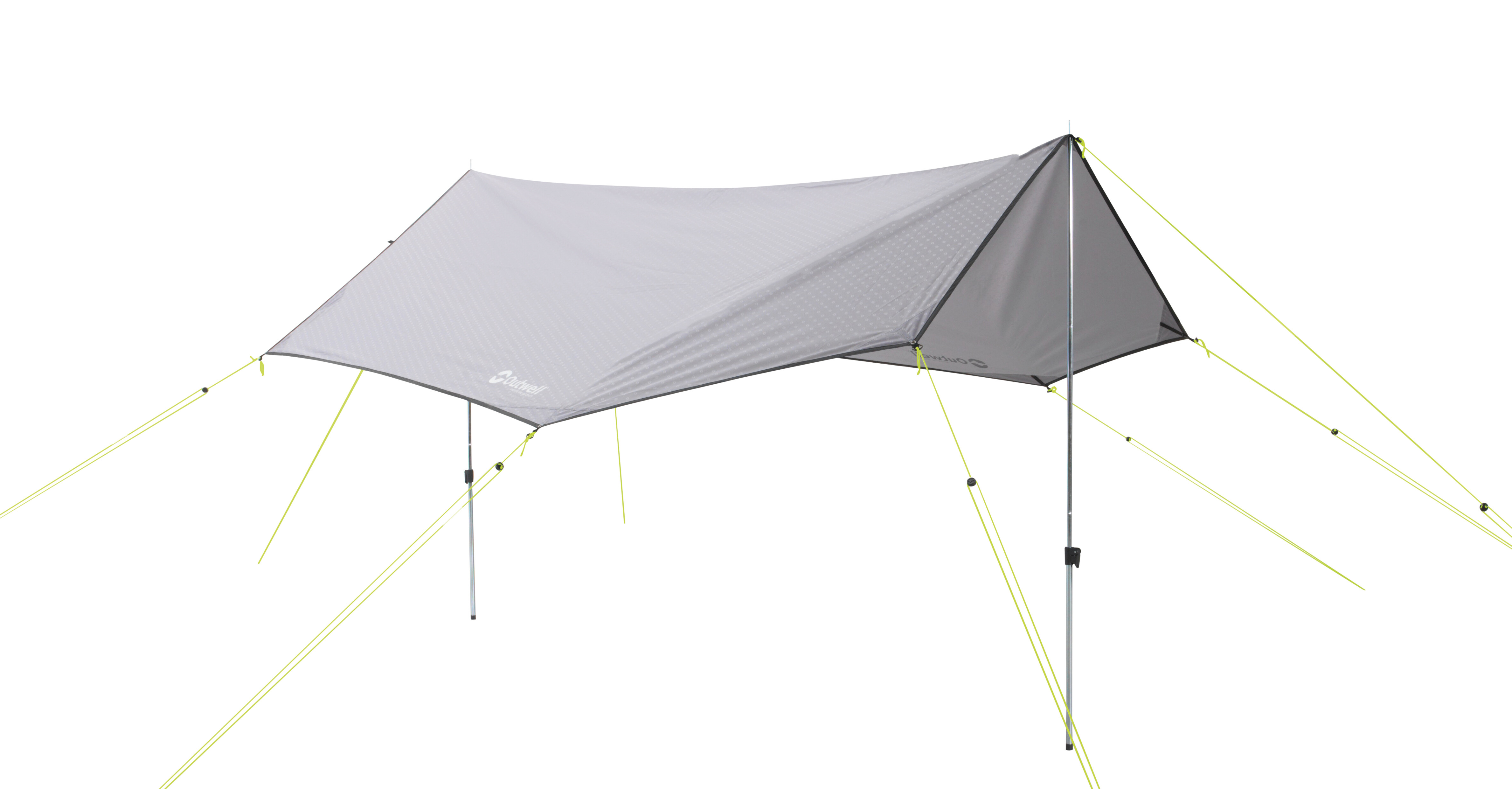 Canopy Tarp M