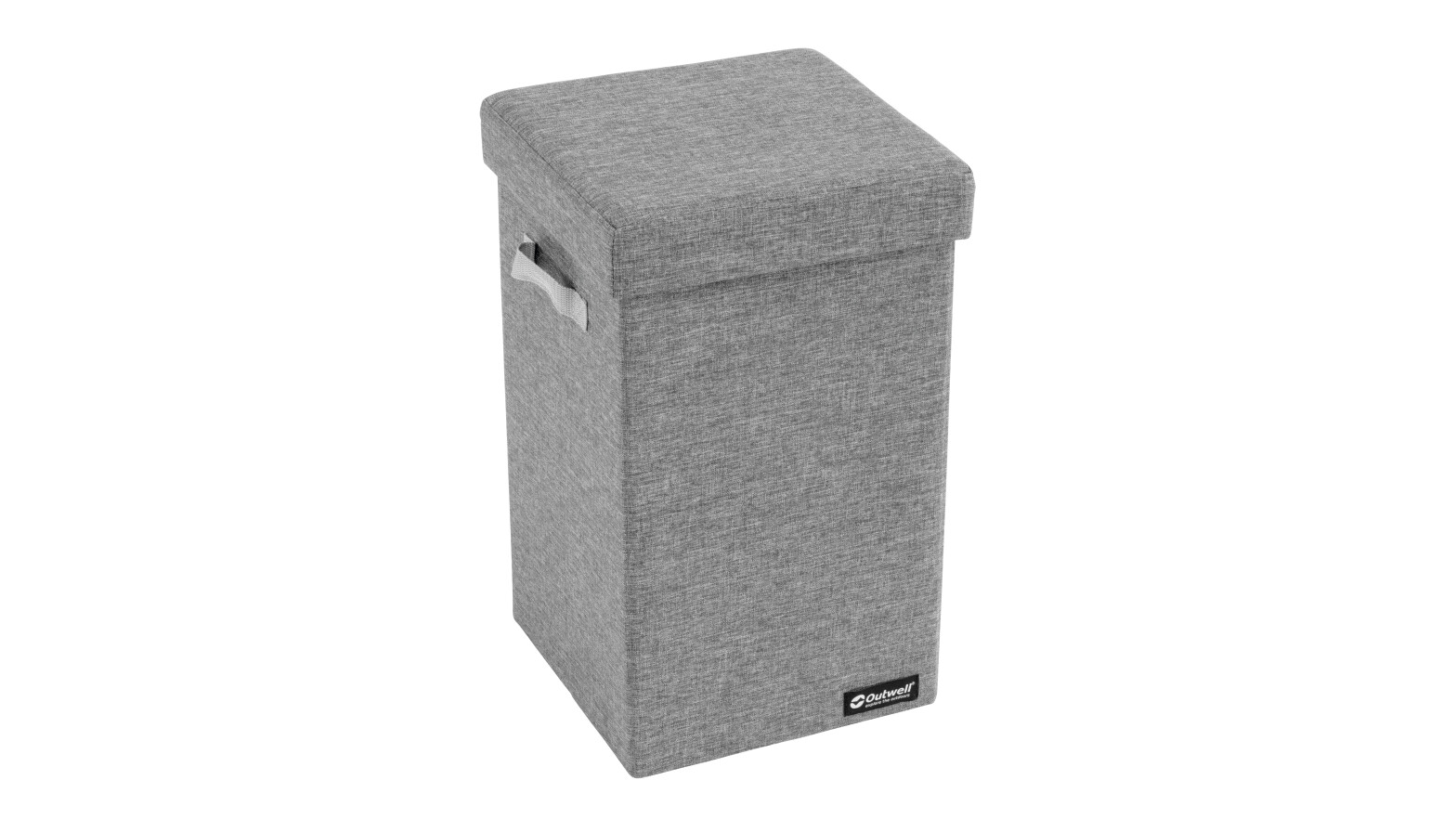 Cornillon High Hocker und Box 