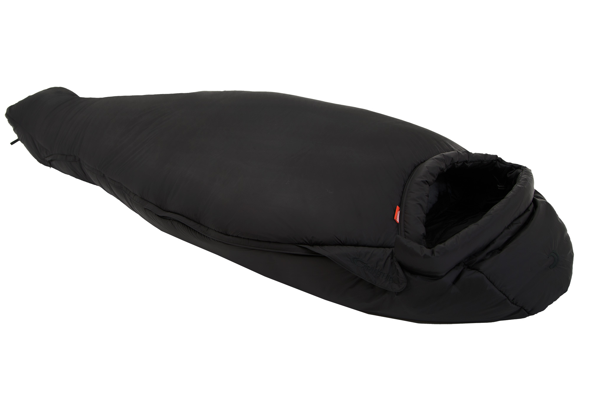 Schlafsack G 280