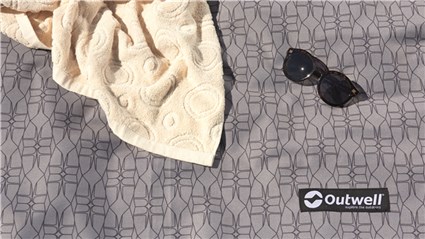 Webteppich zu Collingwood 5 