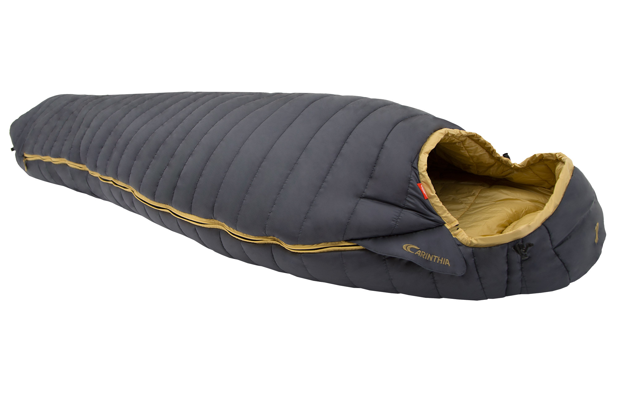 Schlafsack G 180